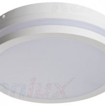 Настенные потолочные светильники Kanlux BENO 18W NW-O-SE W 32944