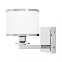 Бра Eichholtz Lamp Wall Van Cleeff 108439