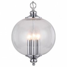 Люстра для спальни ST Luce Lateria SL362.103.03