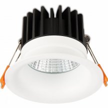 Встраиваемый светильник SIMPLE STORY 2079 2079-LED12DLW