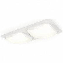 Накладной точечный светильник Ambrella light Xc7905 XC7905014