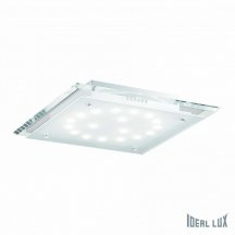 Потолочный светодиодный светильник Ideal Lux Pacific PL18