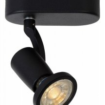 Светодиодный спот Lucide Jaster Led 11903/05/30