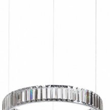 Подвесной светильник Odeon Light Vekia 4930/30L