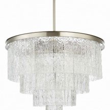 Подвесная люстра ST Luce Corsia SL1230.102.08