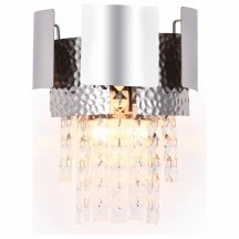 Бра из хрусталя Ambrella light Traditional TR5250