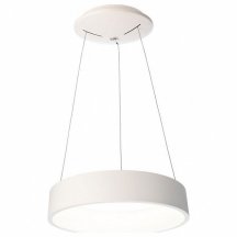 Подвесной светильник для спальни Deko-Light  342123