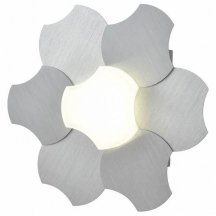 Панно Vele Luce Viva VL8045W01