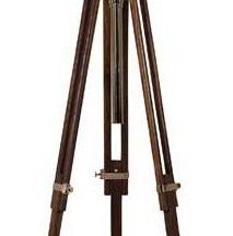 Торшер Lamp Telescope 100586