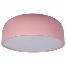 Потолочный светильник Loft IT Axel 10201/480 Pink