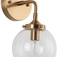 Бра Lampady ZRS.79902.1