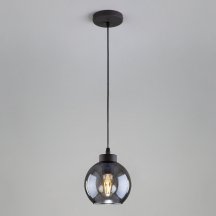 Подвесной светильник TK Lighting Cubus 4317