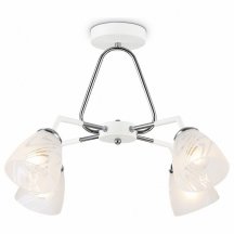 Потолочная люстра Ambrella light TRADITIONAL TR303291