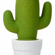 Настольная лампа Lucide Cactus 13513/01/33