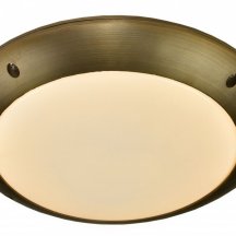 Потолочный светильник уличный LD-Lighting LD-P001 LED