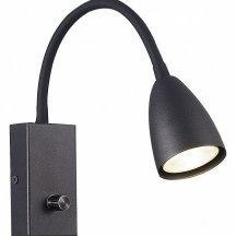 Бра ST Luce Amio SL1014.401.01