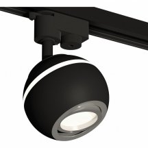 Трековый светильник Ambrella light Track System XT1102022