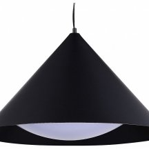 Подвесной светильник ST-Luce Tresor SL6501.423.01