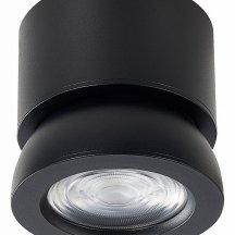 Светодиодный спот ST Luce ST654.442.10 (Италия)