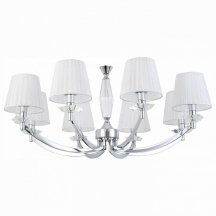 Подвесная люстра ST Luce Bello SL1756.103.08