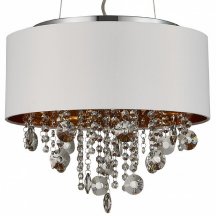 Подвесная люстра ST Luce Lacchia SL1350.503.04