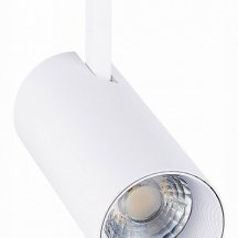 Трековый светильник ST Luce Mono ST350.536.20.36