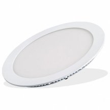 Накладной точечный светильник Arlight Dl DL-192M-18W Day White