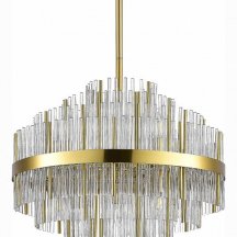 Люстра для спальни ST Luce Rens SL1634.303.09