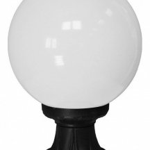 Наземный фонарь GLOBE 250 G25.110.000.AYF1R