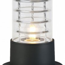 Наземный светильник Ambrella light GARDEN ST2532