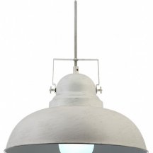 Подвесной светильник Arte Lamp Martin A5213SP-1WG