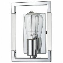 Настенный бра с выключателем Vele Luce Palermo 983 VL5023W01