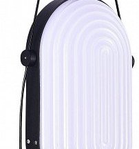 Бра ST Luce Aire SL1302.401.01