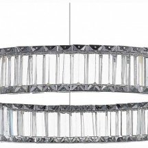 Подвесная люстра ST Luce SL1622.113.01