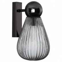 Бра Odeon Light Elica 5417/1W