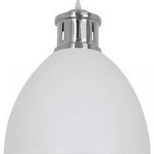 Подвесной светильник Odeon Light Viola 3323/1