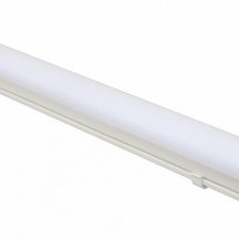 Накладной светильник Uniel Ulo-K20 ULO-K20A 40W/4000K/L100 IP65 WHITE