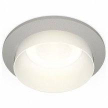 Точечный светильник Ambrella light Techno Spot XC6514020