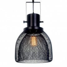 Подвесной светильник Lumina Deco Fratton LDP 007-L