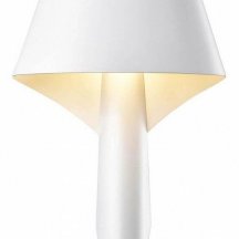 Настенный светильник Vele Luce Energia VL8241W01