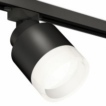 Трековый светильник Ambrella light Track System XT8111001