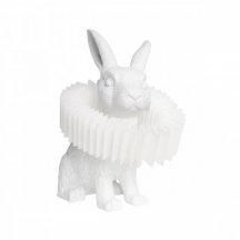 Ночник Loft IT Bunny 10117/C