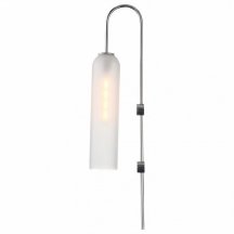 Бра с выключателем ST Luce Callana SL1145.151.01