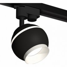 Трековый светильник Ambrella light Track System XT1102001