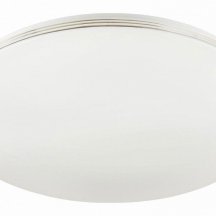 Накладной светильник Citilux Симпла CL714480G