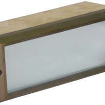 Уличный светильник LD-Lighting LD-D016-A 220V LED