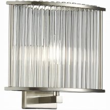 Бра с выключателем ST Luce Velletri SL1627.101.01