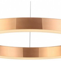 Подвесной светильник Odeon Light Brizzi 3885/35LAY