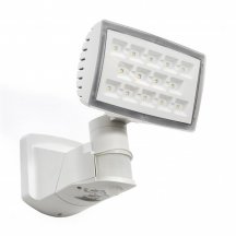 Прожектор уличный Oasis Light W6295