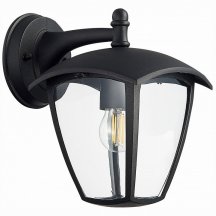 Светильник на штанге ST Luce ST-Luce Sivino SL081.411.01